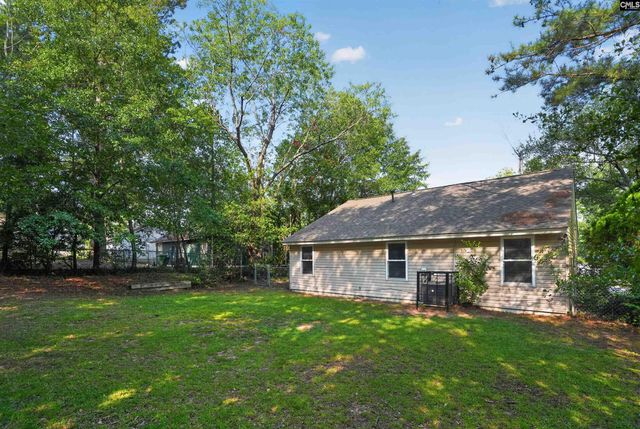 420 Greenlake Drive, Hopkins, SC 29061