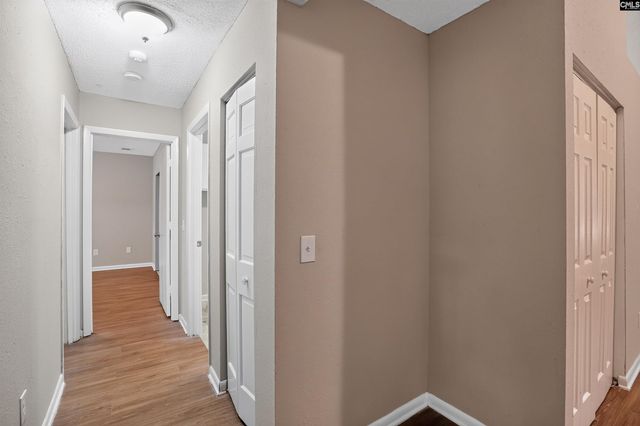 420 Greenlake Drive, Hopkins, SC 29061