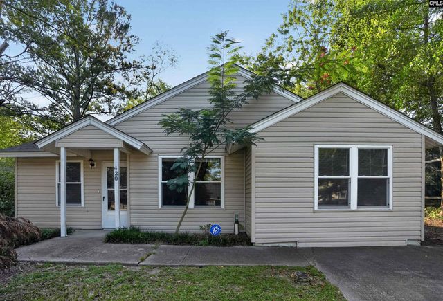 420 Greenlake Drive, Hopkins, SC 29061