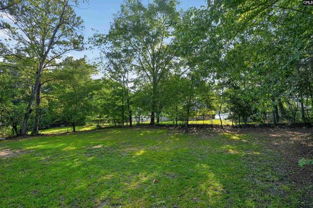 420 Greenlake Drive, Hopkins, SC 29061
