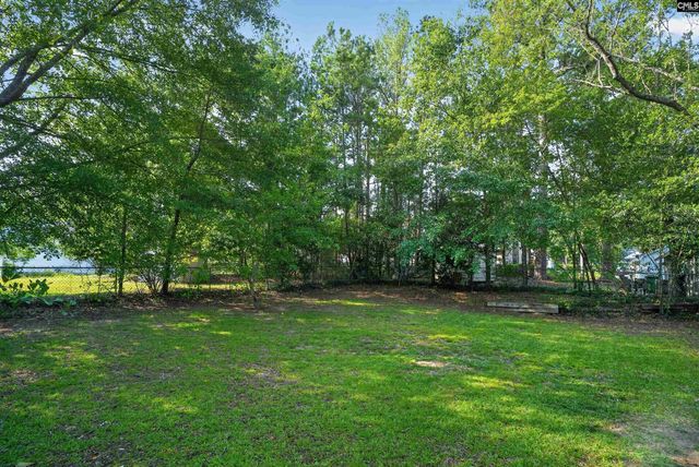 420 Greenlake Drive, Hopkins, SC 29061