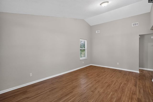 420 Greenlake Drive, Hopkins, SC 29061