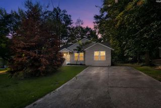 420 Greenlake Drive, Hopkins, SC 29061