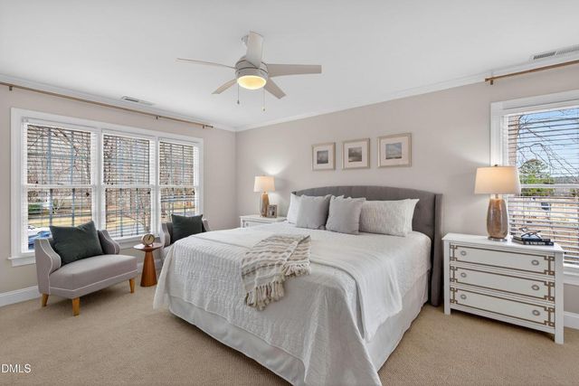 308 Wyndham Drive, Chapel Hill, NC 27516