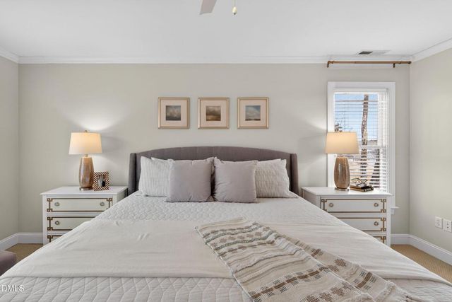 308 Wyndham Drive, Chapel Hill, NC 27516