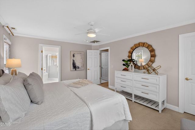 308 Wyndham Drive, Chapel Hill, NC 27516