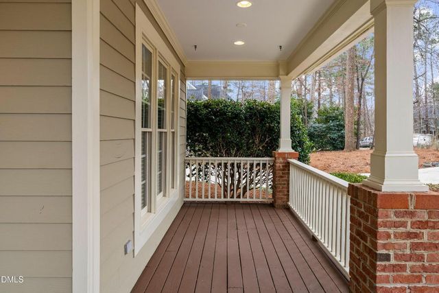 308 Wyndham Drive, Chapel Hill, NC 27516