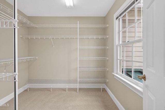 308 Wyndham Drive, Chapel Hill, NC 27516