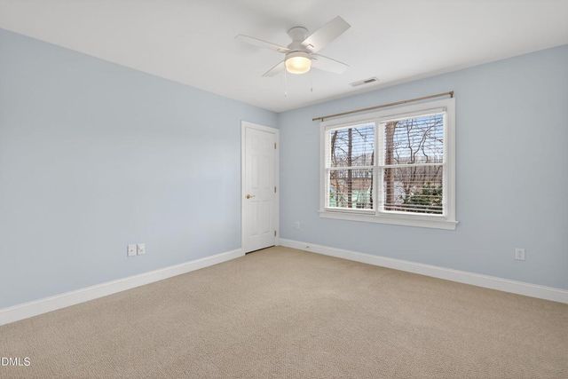 308 Wyndham Drive, Chapel Hill, NC 27516