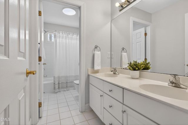 308 Wyndham Drive, Chapel Hill, NC 27516