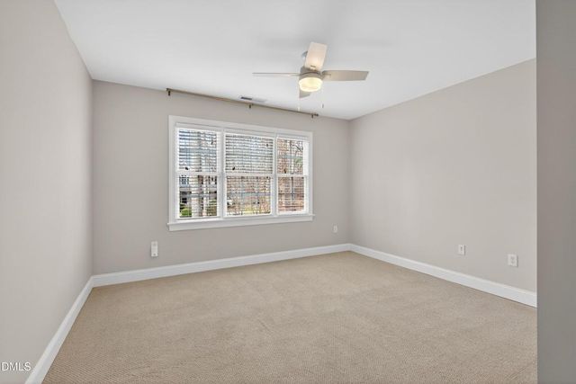 308 Wyndham Drive, Chapel Hill, NC 27516