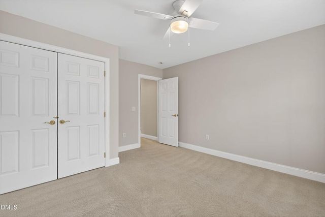 308 Wyndham Drive, Chapel Hill, NC 27516