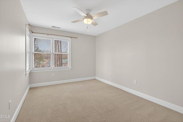 308 Wyndham Drive, Chapel Hill, NC 27516