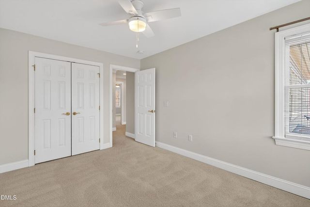 308 Wyndham Drive, Chapel Hill, NC 27516