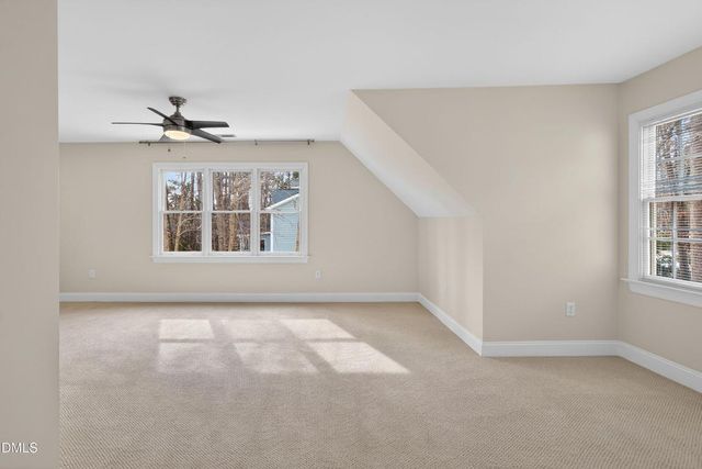 308 Wyndham Drive, Chapel Hill, NC 27516