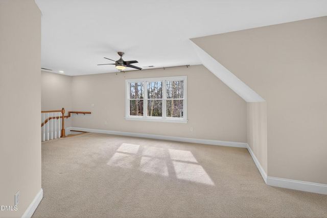 308 Wyndham Drive, Chapel Hill, NC 27516