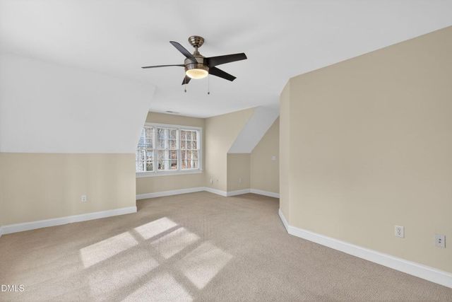 308 Wyndham Drive, Chapel Hill, NC 27516