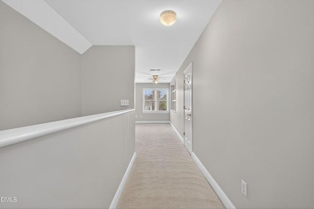 308 Wyndham Drive, Chapel Hill, NC 27516