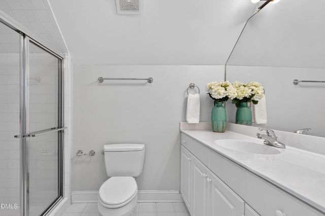 308 Wyndham Drive, Chapel Hill, NC 27516