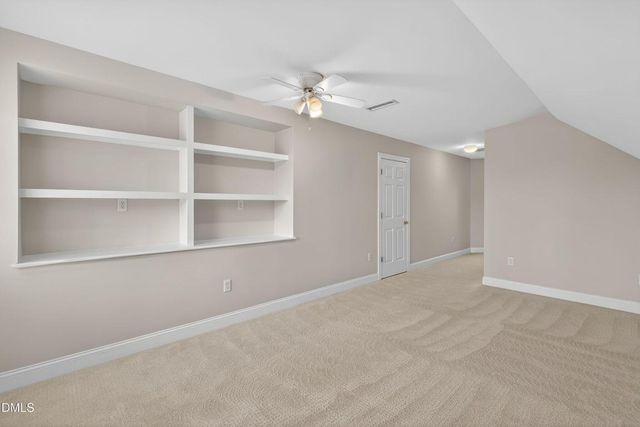 308 Wyndham Drive, Chapel Hill, NC 27516