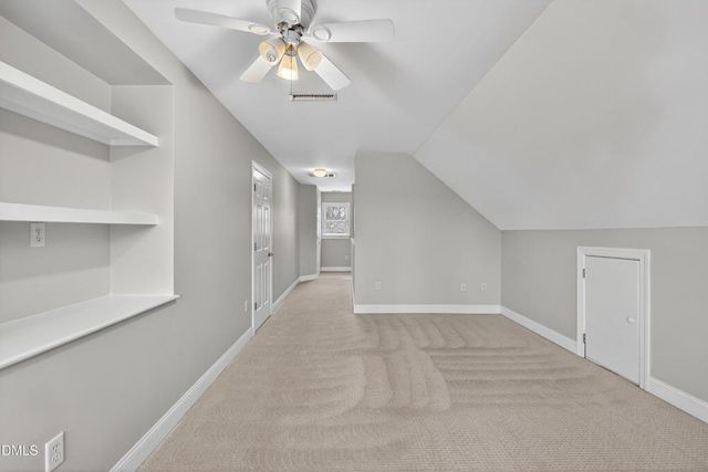 308 Wyndham Drive, Chapel Hill, NC 27516