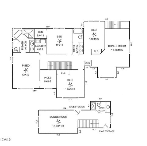 308 Wyndham Drive, Chapel Hill, NC 27516