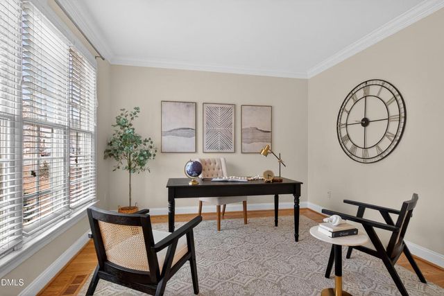 308 Wyndham Drive, Chapel Hill, NC 27516