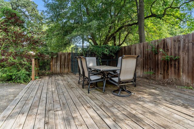 3500 Silverwood Drive, Tyler, TX 75701