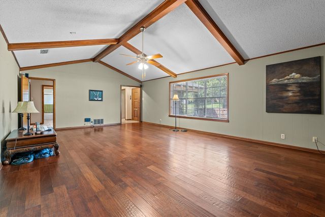 3500 Silverwood Drive, Tyler, TX 75701