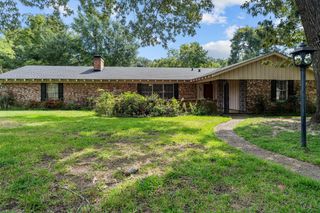 3500 Silverwood Drive, Tyler, TX 75701