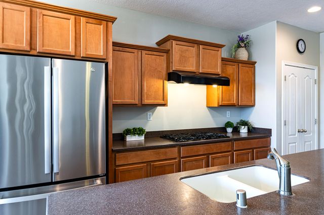3632 Soldotna Drive NE, Rio Rancho, NM 87144