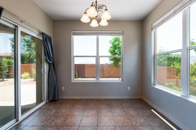 3632 Soldotna Drive NE, Rio Rancho, NM 87144