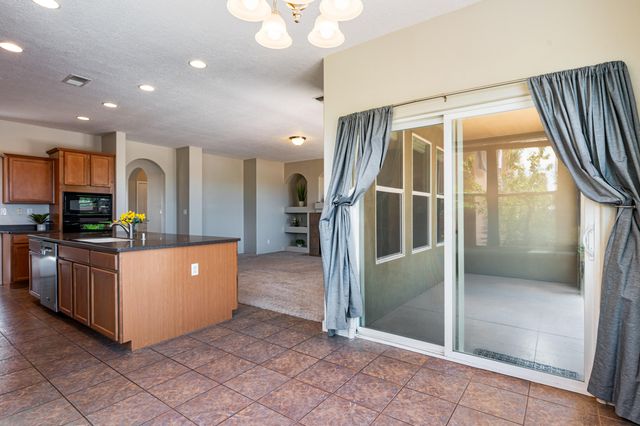 3632 Soldotna Drive NE, Rio Rancho, NM 87144