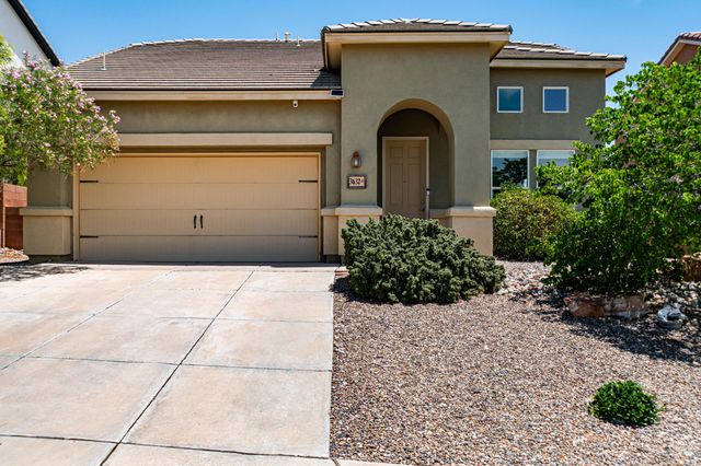 3632 Soldotna Drive NE, Rio Rancho, NM 87144