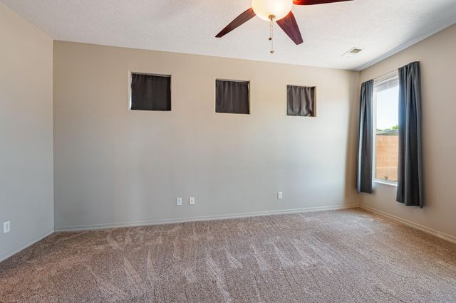 3632 Soldotna Drive NE, Rio Rancho, NM 87144
