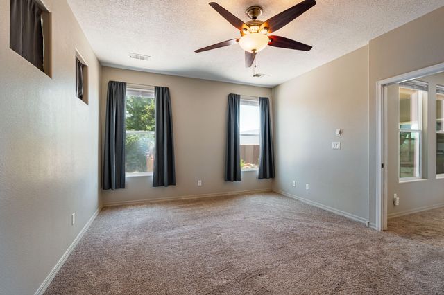 3632 Soldotna Drive NE, Rio Rancho, NM 87144