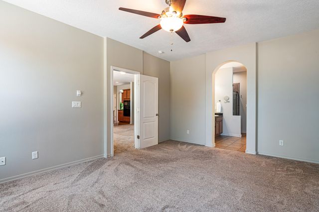 3632 Soldotna Drive NE, Rio Rancho, NM 87144