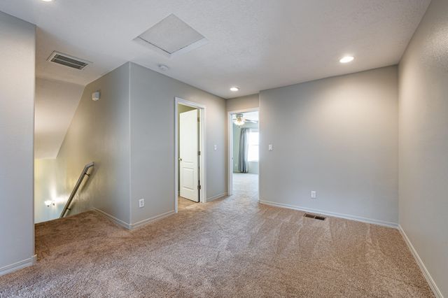 3632 Soldotna Drive NE, Rio Rancho, NM 87144
