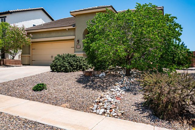 3632 Soldotna Drive NE, Rio Rancho, NM 87144