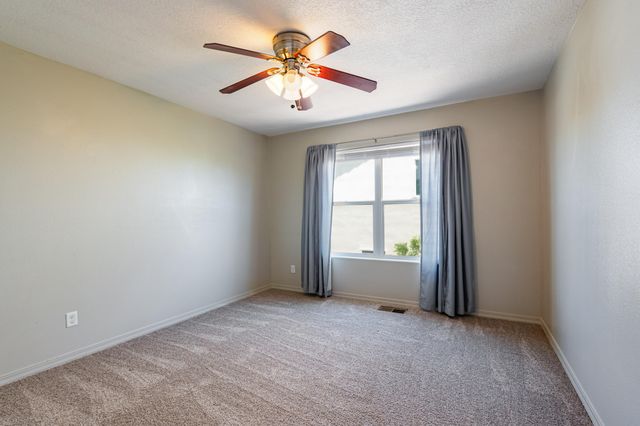3632 Soldotna Drive NE, Rio Rancho, NM 87144