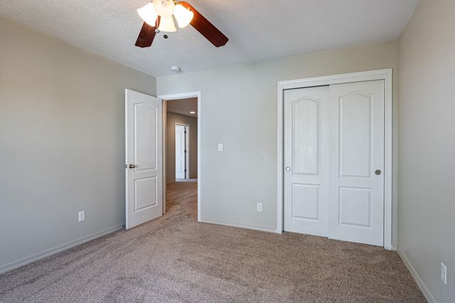 3632 Soldotna Drive NE, Rio Rancho, NM 87144