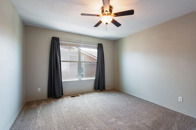 3632 Soldotna Drive NE, Rio Rancho, NM 87144