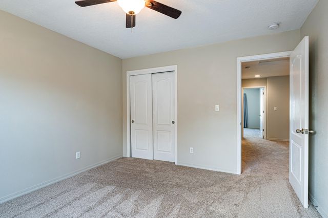 3632 Soldotna Drive NE, Rio Rancho, NM 87144
