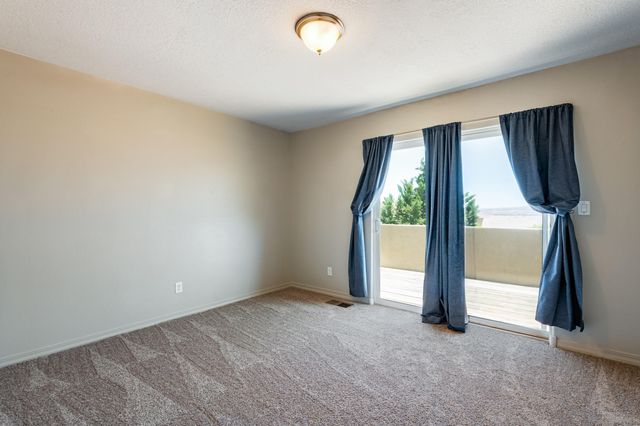 3632 Soldotna Drive NE, Rio Rancho, NM 87144