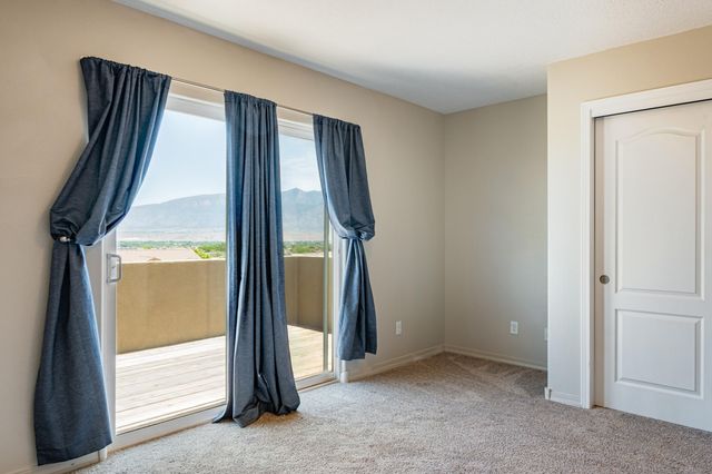 3632 Soldotna Drive NE, Rio Rancho, NM 87144