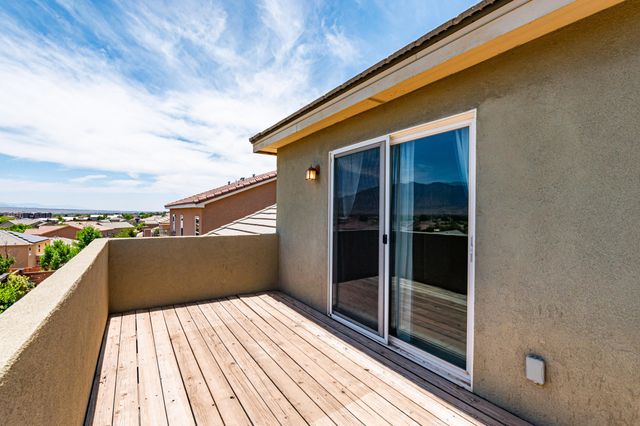 3632 Soldotna Drive NE, Rio Rancho, NM 87144