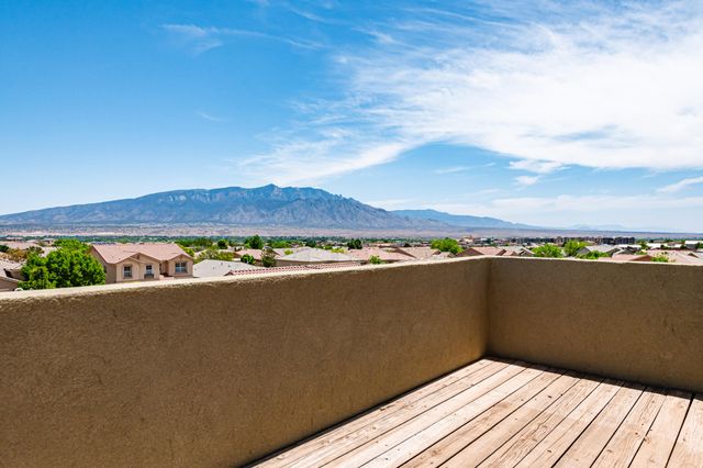 3632 Soldotna Drive NE, Rio Rancho, NM 87144
