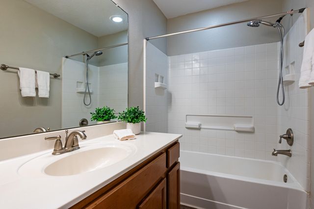 3632 Soldotna Drive NE, Rio Rancho, NM 87144