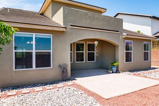 3632 Soldotna Drive NE, Rio Rancho, NM 87144