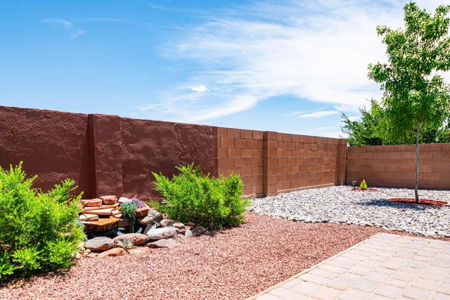 3632 Soldotna Drive NE, Rio Rancho, NM 87144